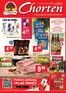 Katalog Chorten | CH nr 15 26 x4 Gna | 2026-07-30T00:00:00.000Z - 2026-08-09T00:00:00.000Z