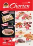 Katalog Chorten | Plakat wędliny 15 łodz | 2026-07-30T00:00:00.000Z - 2026-08-09T00:00:00.000Z