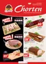 Katalog Chorten | Segregator1 2026 07 24 121202 | 2026-07-30T00:00:00.000Z - 2026-08-09T00:00:00.000Z