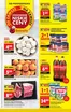Katalog Biedronka w: Krościenko nad Dunajcem | Specjalne oferty dla Ciebie | 2026-07-27T00:00:00.000Z - 2026-08-01T00:00:00.000Z