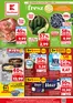 Katalog Kaufland w: Piechowice | Kaufland Gazetka Tygodnia ważne do 5.08 | 2026-07-30T00:00:00.000Z - 2026-08-05T00:00:00.000Z