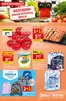 Katalog Auchan | Gazetka 30 Lat Hipermarket Auchan | 2026-07-30T00:00:00.000Z - 2026-08-05T00:00:00.000Z