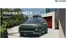 Katalog Hyundai | Katalog akcesoria IONIQ 9 2025 | 2026-07-28T00:00:00.000Z - 2026-08-11T00:00:00.000Z