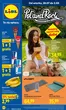 Katalog Lidl w: Ryjewo | Od wtorku 28.07 | 2026-07-28T00:00:00.000Z - 2026-08-01T00:00:00.000Z