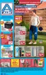 Katalog Aldi | Ekskluzywne oferty i okazje | 2026-08-05T00:00:00.000Z - 2026-08-10T00:00:00.000Z