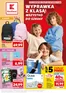 Katalog Kaufland w: Piechowice | Kaufland Wszystko do szkoły ważne do 11.08 | 2026-07-30T00:00:00.000Z - 2026-08-11T00:00:00.000Z