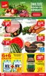 Katalog POLOmarket | Nowe promocje POLOmarket do 04.08 (G31) | 2026-07-29T00:00:00.000Z - 2026-08-04T00:00:00.000Z