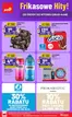 Katalog POLOmarket | Wyjątkowe Frikasy POLOmarket do 04.08 (G31) | 2026-07-29T00:00:00.000Z - 2026-08-04T00:00:00.000Z