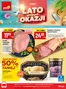 Katalog POLOmarket | Nadmorskie promocje POLOmarket do 04.08 (G31) | 2026-07-29T00:00:00.000Z - 2026-08-04T00:00:00.000Z