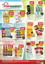 Katalog Top Market | Nowe oferty do odkrycia | 2026-07-30T00:00:00.000Z - 2026-08-09T00:00:00.000Z