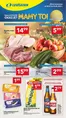 Katalog Lewiatan w: Bukowiec | Świetne rabaty na wybrane produkty | 2026-07-30T00:00:00.000Z - 2026-08-05T00:00:00.000Z