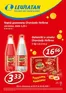 Katalog Lewiatan w: Łowicz | Nasze najlepsze oferty dla Ciebie | 2026-07-30T00:00:00.000Z - 2026-08-05T00:00:00.000Z