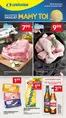 Katalog Lewiatan w: Józefów (Mazowieckie) | Ekskluzywne oferty i okazje | 2026-07-30T00:00:00.000Z - 2026-08-05T00:00:00.000Z