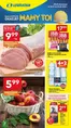 Katalog Lewiatan w: Jejkowice | Aktualne promocje specjalne | 2026-07-30T00:00:00.000Z - 2026-08-05T00:00:00.000Z
