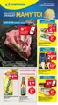 Katalog Lewiatan w: Wieruszów | Świetna oferta dla łowców okazji | 2026-07-30T00:00:00.000Z - 2026-08-05T00:00:00.000Z