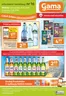 Katalog Jaskółka | Ekskluzywne oferty i okazje | 2026-07-30T00:00:00.000Z - 2026-08-11T00:00:00.000Z