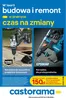 Katalog Castorama w: Krościenko nad Dunajcem | Castorama gazetka | 2026-07-29T00:00:00.000Z - 2026-08-11T00:00:00.000Z