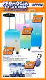 Katalog Action | Action gazetka | 2026-07-29T00:00:00.000Z - 2026-08-04T00:00:00.000Z
