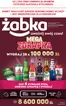 Katalog Żabka | Ekskluzywne oferty i okazje | 2026-07-29T00:00:00.000Z - 2026-08-11T00:00:00.000Z