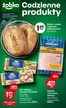 Katalog Żabka w: Libusza | Najlepsze oferty i rabaty | 2026-07-29T00:00:00.000Z - 2026-08-11T00:00:00.000Z