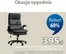Katalog JYSK w: Bolesławiec | Aktualne oferty i promocje | 2026-07-29T00:00:00.000Z - 2026-08-12T00:00:00.000Z