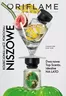 Katalog Oriflame | Najlepsze oferty dla oszczędnych | 2026-07-29T00:00:00.000Z - 2026-08-18T00:00:00.000Z