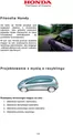 Katalog Honda w: Zielona Góra | Polish 2021 06 ogolna informacja v2 | 2026-01-01T00:00:00.000Z - 2026-12-31T00:00:00.000Z
