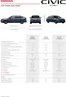 Katalog Honda | Civic eHEV 2027 specyfikacja 2026 06 v1 | 2026-01-01T00:00:00.000Z - 2026-12-31T00:00:00.000Z
