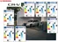 Katalog Honda w: Podegrodzie | CR V 26YM | 2026-01-01T00:00:00.000Z - 2026-12-31T00:00:00.000Z