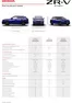 Katalog Honda | ZR V specyfikacja 2026 03 v1 | 2026-01-01T00:00:00.000Z - 2026-12-31T00:00:00.000Z
