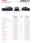 Katalog Honda | ZR V specyfikacja RokModey 2027 2026 04 v1 | 2026-01-01T00:00:00.000Z - 2026-12-31T00:00:00.000Z
