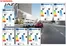 Katalog Honda | Jazz Ele Cros 27YM | 2026-01-01T00:00:00.000Z - 2026-12-31T00:00:00.000Z