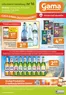 Katalog GAMA | Najlepsze oferty i rabaty | 2026-07-30T00:00:00.000Z - 2026-08-11T00:00:00.000Z