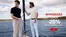 Katalog Bytom | Wyprzedaż do - 25 % | 2026-07-29T00:00:00.000Z - 2026-08-16T00:00:00.000Z