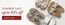Katalog Filippo | Summer sale | 2026-07-29T00:00:00.000Z - 2026-08-31T00:00:00.000Z
