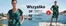 Katalog Moodo | Wszystko do - 30 % | 2026-07-29T00:00:00.000Z - 2026-08-16T00:00:00.000Z