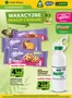 Katalog ABC | abc gazetka | 2026-07-30T00:00:00.000Z - 2026-08-05T00:00:00.000Z