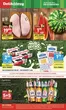 Katalog Delikatesy Centrum | Nasze najlepsze oferty dla Ciebie | 2026-07-30T00:00:00.000Z - 2026-08-05T00:00:00.000Z