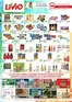 Katalog Livio | Livio gazetka | 2026-07-29T00:00:00.000Z - 2026-08-09T00:00:00.000Z