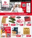 Katalog Selgros | Oferta dla gastronomii | 2026-07-30T00:00:00.000Z - 2026-08-12T00:00:00.000Z