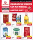 Katalog Selgros | Gastro Duet | 2026-07-30T00:00:00.000Z - 2026-08-26T00:00:00.000Z