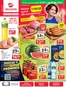 Katalog Selgros | Oferta spożywcza | 2026-07-30T00:00:00.000Z - 2026-08-12T00:00:00.000Z