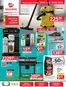 Katalog Selgros | Oferta przemysłowa | 2026-07-30T00:00:00.000Z - 2026-08-12T00:00:00.000Z