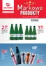 Katalog Selgros | Katalog Markowe Produkty | 2026-07-30T00:00:00.000Z - 2026-08-12T00:00:00.000Z