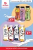Katalog Selgros | Specjalna Oferta Jubileuszowa | 2026-07-30T00:00:00.000Z - 2026-08-12T00:00:00.000Z