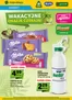 Katalog Groszek w: Libusza | Aktualne promocje specjalne | 2026-07-30T00:00:00.000Z - 2026-08-05T00:00:00.000Z