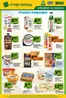 Katalog Groszek w: Libusza | Najlepsze oferty i rabaty | 2026-07-30T00:00:00.000Z - 2026-08-05T00:00:00.000Z
