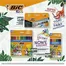 Katalog Stokrotka | Katalog Witaj Szkoło | 2026-07-23T00:00:00.000Z - 2026-08-12T00:00:00.000Z