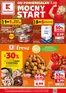 Katalog Kaufland w: Piechowice | Kaufland Mocny Start ważne do 5.08 | 2026-08-02T00:00:00.000Z - 2026-08-05T00:00:00.000Z