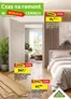 Katalog Leroy Merlin | Udany remont z Leroy Merlin! | 2026-07-15T00:00:00.000Z - 2026-08-11T00:00:00.000Z